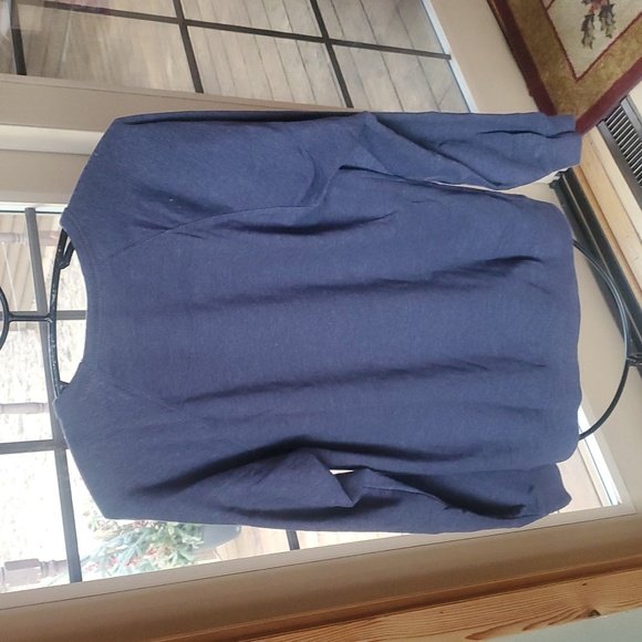 Bass Pro Outdoor World Graphoc Sz. M Sweatshirt - Picture 5 of 8